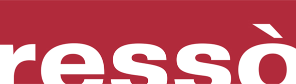 Revista Ressò