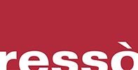 Revista Ressò